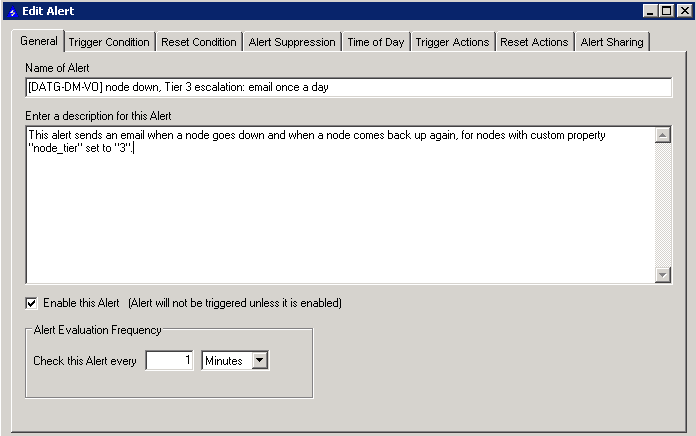Screen Shot 2014-11-03 at 7.24.35 PM.png